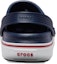 Purchase Crocs Off Court Clog 'Biru Tua' 208371-410