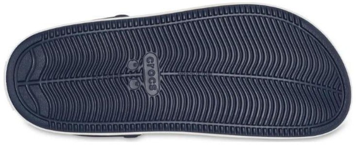 크록스 오프 코트 클로그 '네이비' 208371-410 Details for 크록스 오프 코트 클로그 '네이비' 208371-410