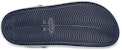 Crocs Off Court Clog 'Biru Tua' 208371-410