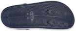 Details for Crocs Off Court Clog 'Biru Tua' 208371-410