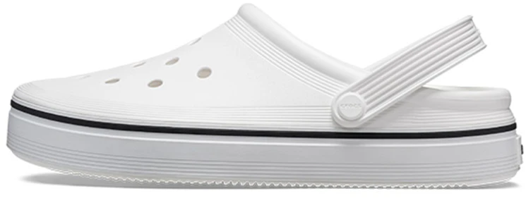 crocs-off-court-clog-white-208371-100