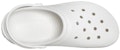 Crocs Off Court Clog 'Putih' 208371-100