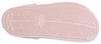 Purchase Crocs Off Court 休閒拖鞋 粉黏土色 208371-6TY