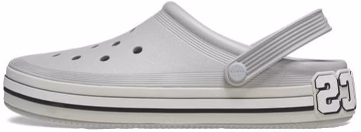 crocs-off-court-clogs-grey-209651-1-ft