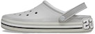 Crocs Off Court Clogs 'Kelabu' 209651-1FT