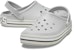 Crocs Off Court Clogs 'Kelabu' 209651-1FT