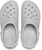 Crocs Off Court Clogs 'Kelabu' 209651-1FT