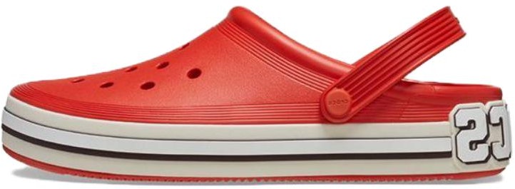 crocs-off-court-clogs-red-209651-625
