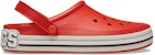 Crocs Off Court Clogs 'Merah' 209651-625