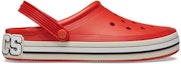 Order Crocs Off Court Clogs 'Merah' 209651-625
