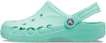 Buy Sandali Crocs Verdi da Spiaggia e Outdoor Sportivi 10126-3U3