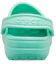 Details for Sandali Crocs Verdi da Spiaggia e Outdoor Sportivi 10126-3U3