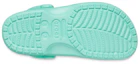 Sizing Sandali Crocs Verdi da Spiaggia e Outdoor Sportivi 10126-3U3