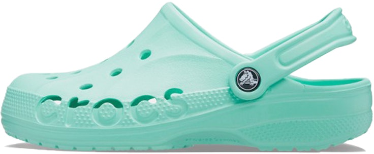 crocs-outdoor-beach-sports-green-sandals-10126-3-u3