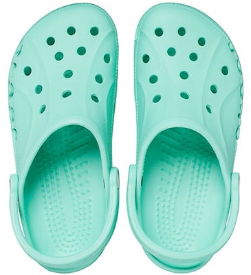 Crocs Outdoor Beach Sports Green Sandals 10126-3U3 Purchase Crocs Outdoor Beach Sports Green Sandals 10126-3U3