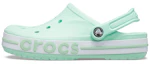 Buy Sandali Sportivi da Spiaggia Crocs Verde Menta 205089-3TI