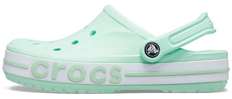 crocs-outdoor-beach-sports-sandals-mint-green-205089-3-ti