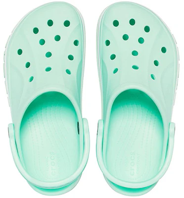 Sandali Sportivi da Spiaggia Crocs Verde Menta 205089-3TI Shop Sandali Sportivi da Spiaggia Crocs Verde Menta 205089-3TI