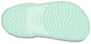 Details for Sandali Sportivi da Spiaggia Crocs Verde Menta 205089-3TI