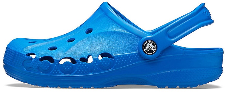 crocs-outdoor-beach-sports-unisex-blue-sandals-10126-4-jl