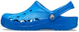 Buy Sandal Crocs Sukan Pantai Uniseks Biru Luar Rumah 10126-4JL