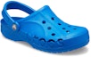 Lookbook Sandal Crocs Sukan Pantai Uniseks Biru Luar Rumah 10126-4JL