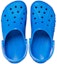 Purchase Sandal Crocs Sukan Pantai Uniseks Biru Luar Rumah 10126-4JL
