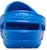 Sandal Crocs Sukan Pantai Uniseks Biru Luar Rumah 10126-4JL