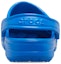 Details for Sandal Crocs Sukan Pantai Uniseks Biru Luar Rumah 10126-4JL