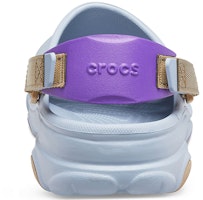 크록스 남녀공용 블루그레이 아웃도어 샌들 206340-0ID Purchase 크록스 남녀공용 블루그레이 아웃도어 샌들 206340-0ID