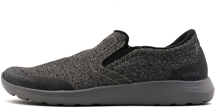 crocs-santa-cruz-seal-king-203977-05-m