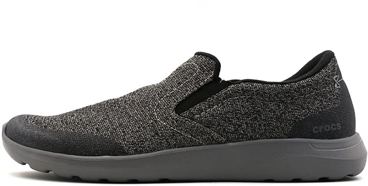 crocs-santa-cruz-seal-king-203977-05-m