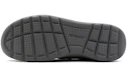 Purchase Crocs Outdoor Lichtgewicht Ademend Comfortabele Casual Sportschoen Zwart Grijs 203977-05M