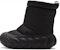 But Crocs Overpuff 'Hitam' 210667-060