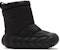 But Crocs Overpuff 'Hitam' 210667-060