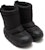But Crocs Overpuff 'Hitam' 210667-060