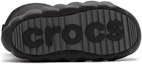 Details for But Crocs Overpuff 'Hitam' 210667-060
