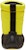But Crocs Overpuff 'Cyber Yellow' Boot 210667-77K