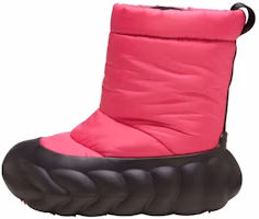 Crocs Overpuff Boot 'Dragon Fruit' 210667-6ZQ Crocs Overpuff Boot 'Dragon Fruit' 210667-6ZQ