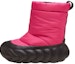 Buy But Crocs 'Dragon Fruit' Overpuff 210667-6ZQ