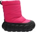Order But Crocs 'Dragon Fruit' Overpuff 210667-6ZQ