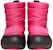 But Crocs 'Dragon Fruit' Overpuff 210667-6ZQ