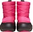 Shop But Crocs 'Dragon Fruit' Overpuff 210667-6ZQ