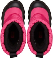 Crocs Overpuff 靴款「火龍果」210667-6ZQ 210667-6ZQ Purchase Crocs Overpuff 靴款「火龍果」210667-6ZQ 210667-6ZQ