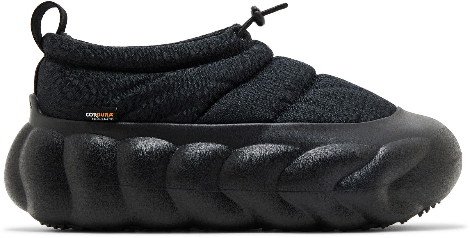 crocs-overpuff-cordura-shorty-black-210920-060