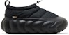Crocs Overpuff Cordura Shorty 'Black' 210920-060