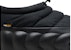 Crocs Overpuff Cordura Shorty 'Black' 210920-060