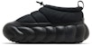 Crocs Overpuff Cordura Shorty 'Black' 210920-060