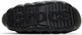 Crocs Overpuff Cordura Shorty 'Black' 210920-060