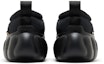 Details for Crocs Overpuff Cordura Shorty 'Black' 210920-060